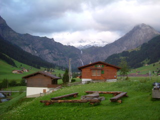 Photo /users/aendr/whiterabbit/1118