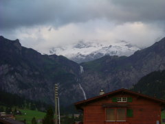 Photo /users/aendr/whiterabbit/1119