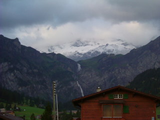 Photo /users/aendr/whiterabbit/1119