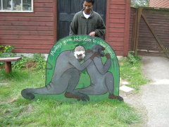 Photo /users/aendr/whiterabbit/112