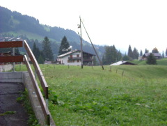 Photo /users/aendr/whiterabbit/1120