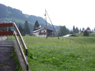 Photo /users/aendr/whiterabbit/1120