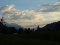 Photo /users/aendr/whiterabbit/1121