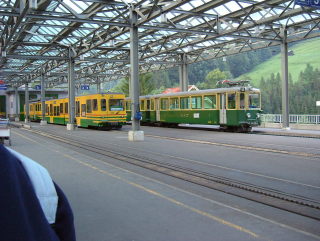 Photo /users/aendr/whiterabbit/1122