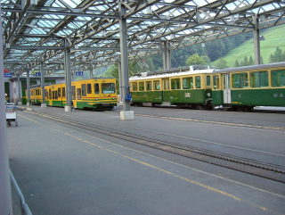 Photo /users/aendr/whiterabbit/1123