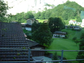 Photo /users/aendr/whiterabbit/1124