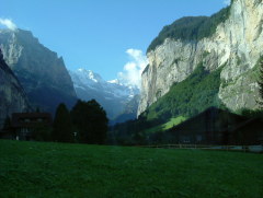 Photo /users/aendr/whiterabbit/1125