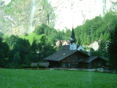 Photo /users/aendr/whiterabbit/1126