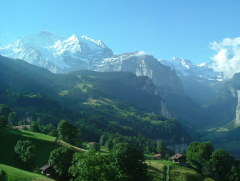 Photo /users/aendr/whiterabbit/1127