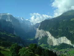 Photo /users/aendr/whiterabbit/1128