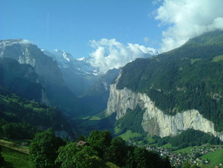 Photo /users/aendr/whiterabbit/1128