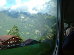 Photo /users/aendr/whiterabbit/1129