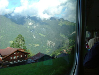 Photo /users/aendr/whiterabbit/1129