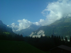 Photo /users/aendr/whiterabbit/1130