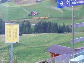 Photo /users/aendr/whiterabbit/1131