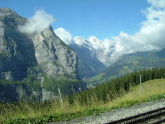 Photo /users/aendr/whiterabbit/1133