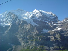 Photo /users/aendr/whiterabbit/1134