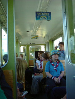 Photo /users/aendr/whiterabbit/1135