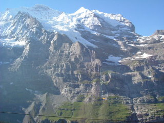 Photo /users/aendr/whiterabbit/1136