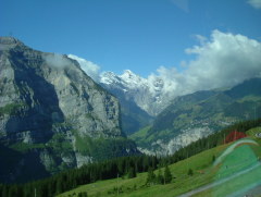 Photo /users/aendr/whiterabbit/1137