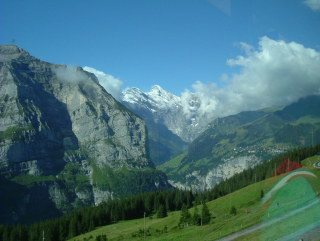 Photo /users/aendr/whiterabbit/1137