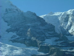 Photo /users/aendr/whiterabbit/1138