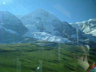 Photo /users/aendr/whiterabbit/1139