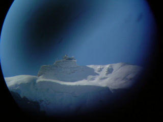 Photo /users/aendr/whiterabbit/1140