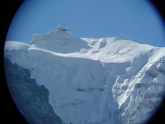 Photo /users/aendr/whiterabbit/1141