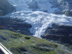 Photo /users/aendr/whiterabbit/1142