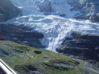 Photo /users/aendr/whiterabbit/1142