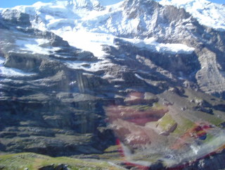 Photo /users/aendr/whiterabbit/1143