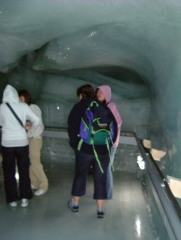 Photo /users/aendr/whiterabbit/1144