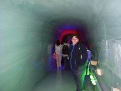 Photo /users/aendr/whiterabbit/1145