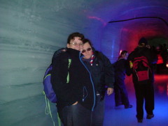 Photo /users/aendr/whiterabbit/1146