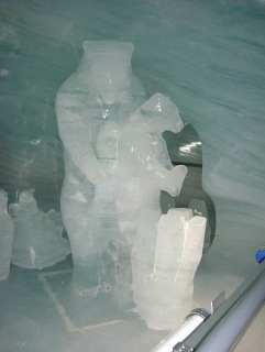 Photo /users/aendr/whiterabbit/1147