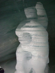 Photo /users/aendr/whiterabbit/1149