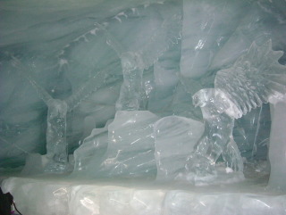 Photo /users/aendr/whiterabbit/1150