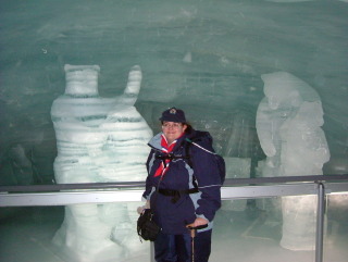 Photo /users/aendr/whiterabbit/1151