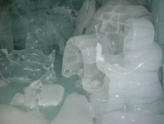 Photo /users/aendr/whiterabbit/1152