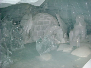 Photo /users/aendr/whiterabbit/1155