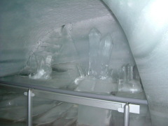 Photo /users/aendr/whiterabbit/1156