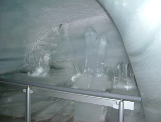 Photo /users/aendr/whiterabbit/1156