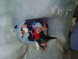 Photo /users/aendr/whiterabbit/1157