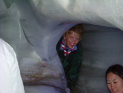 Photo /users/aendr/whiterabbit/1158