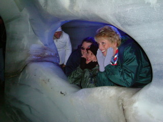 Photo /users/aendr/whiterabbit/1159