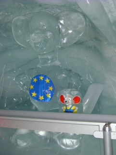 Photo /users/aendr/whiterabbit/1160