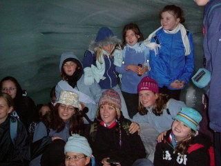 Photo /users/aendr/whiterabbit/1161