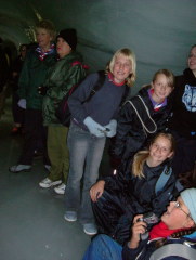 Photo /users/aendr/whiterabbit/1162