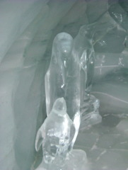 Photo /users/aendr/whiterabbit/1163